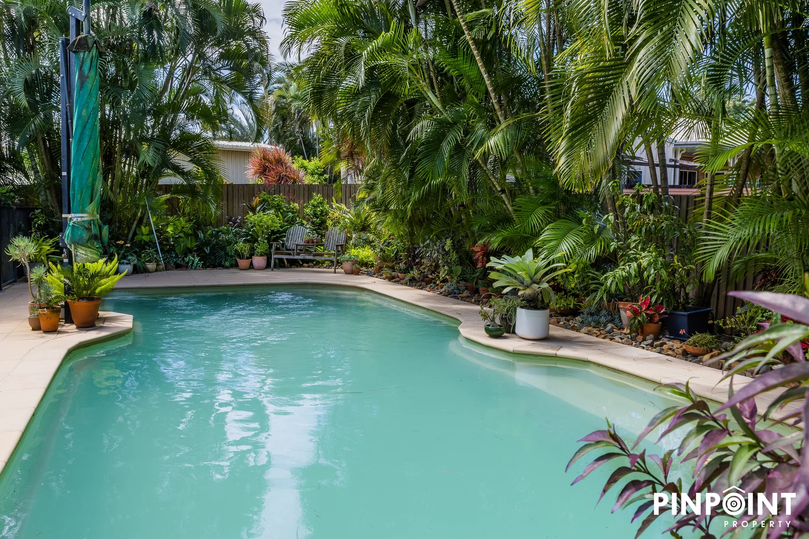 Additional image 30 of 1 Percy Court, Glenella QLD 4740