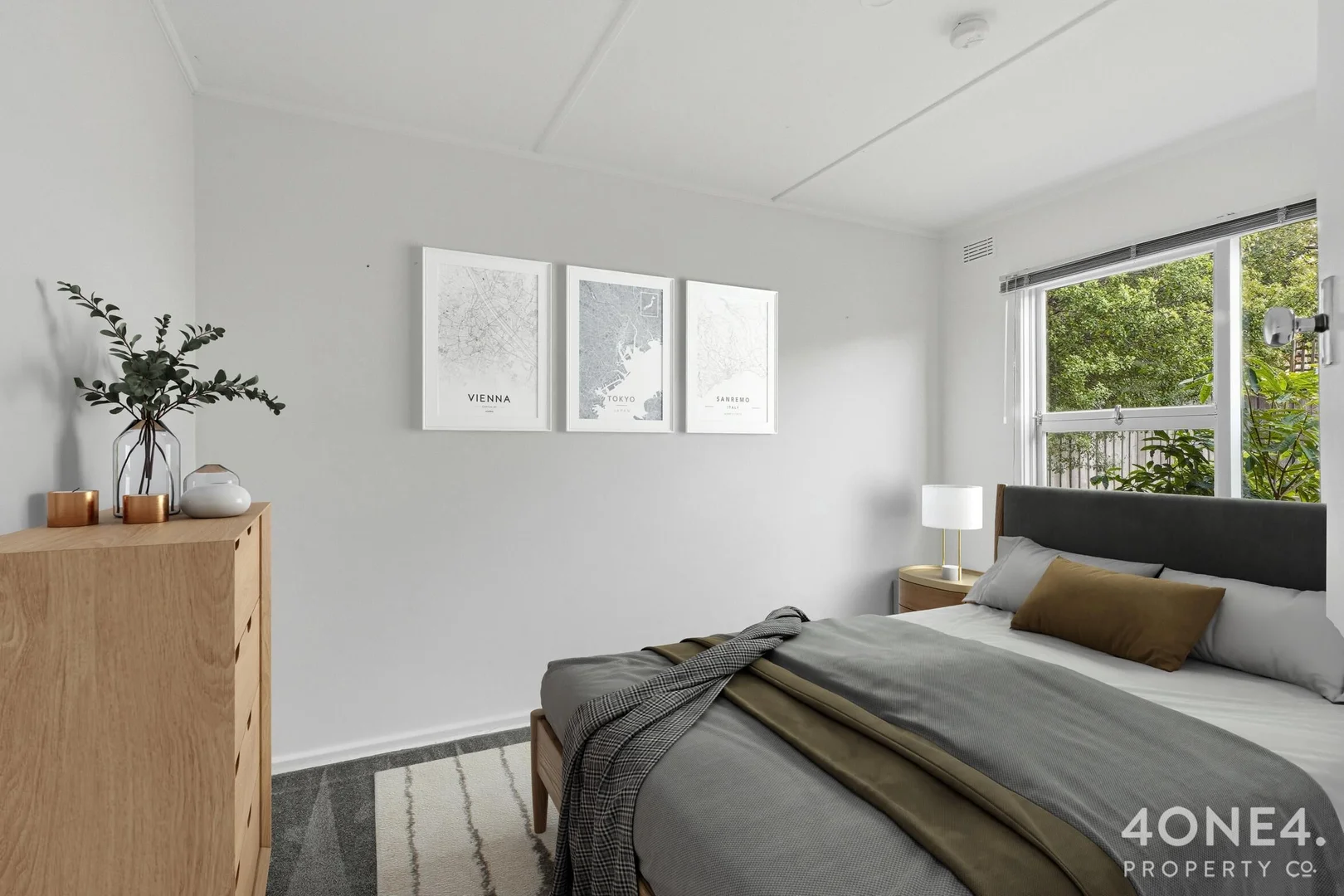 Additional image 14 of 413 Cambridge Road, Mornington TAS 7018