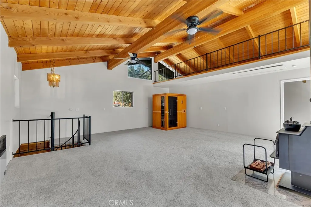 Additional image 86 of 52835 Sugar Pine Dr, Idyllwild, CA 92549