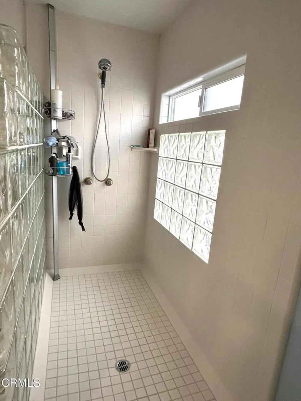 Additional image 22 of 4700 Aurora Drive Unit 25, Ventura, CA 93003