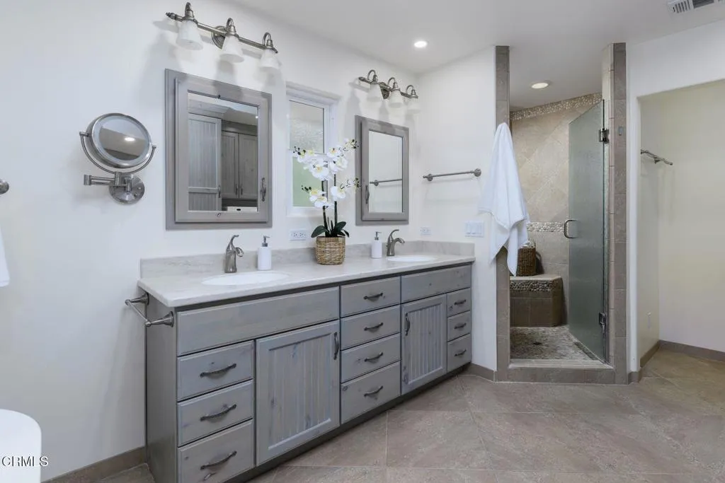 Additional image 26 of 5973 Canon Court, Ventura, CA 93003