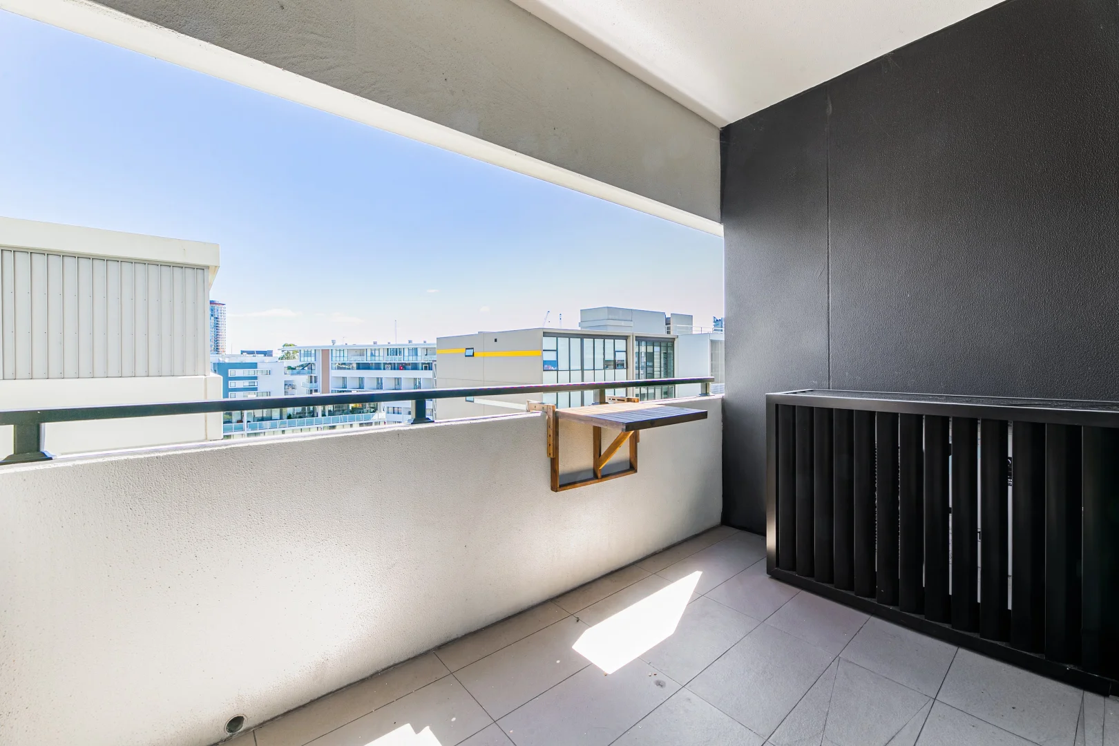 Additional image 6 of 807/3 George Julius Ave, Zetland NSW 2017