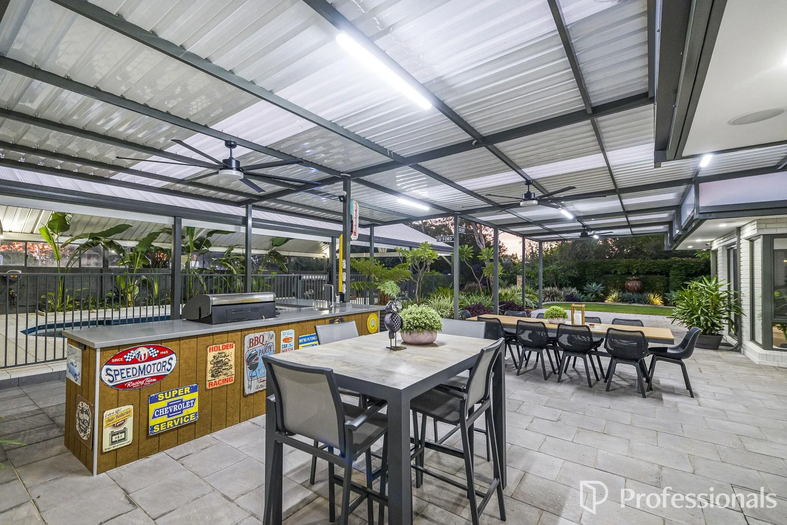Additional image 23 of 178 Larsen Road, Byford WA 6122