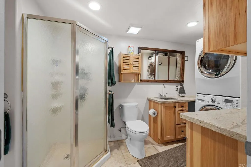 Additional image 81 of 22002 Lyons Valley Road, Alpine, CA 91901
