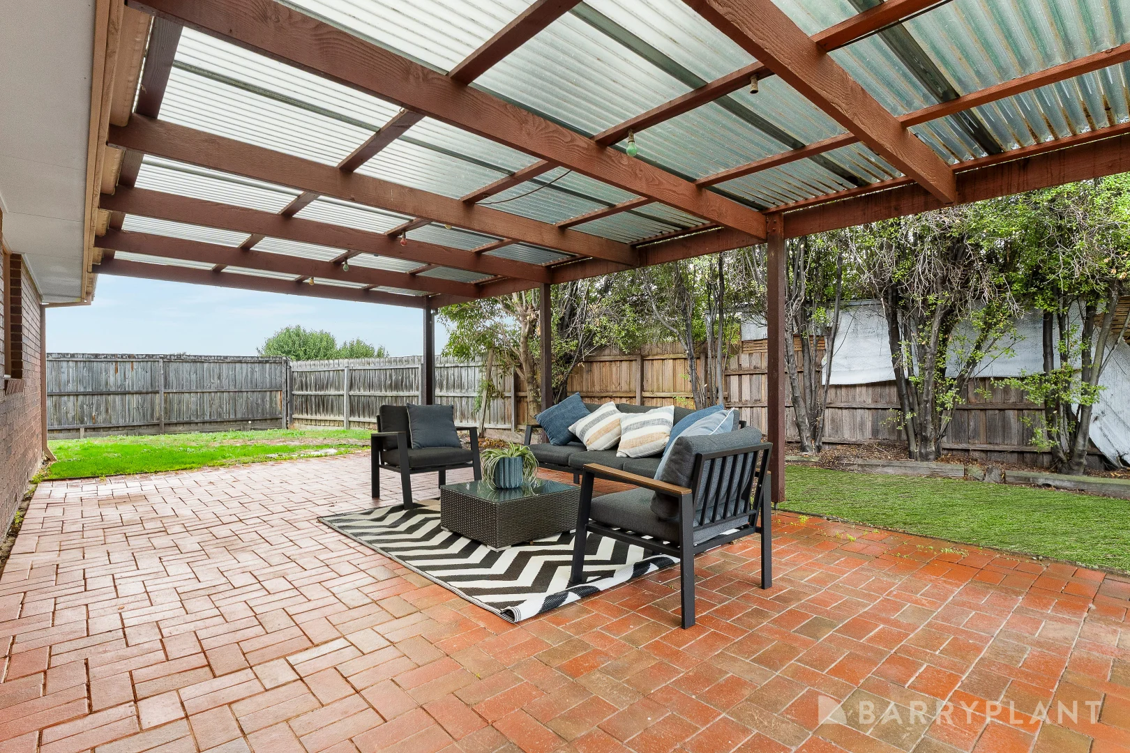 Additional image 16 of 27 Barondi Avenue, Narre Warren VIC 3805