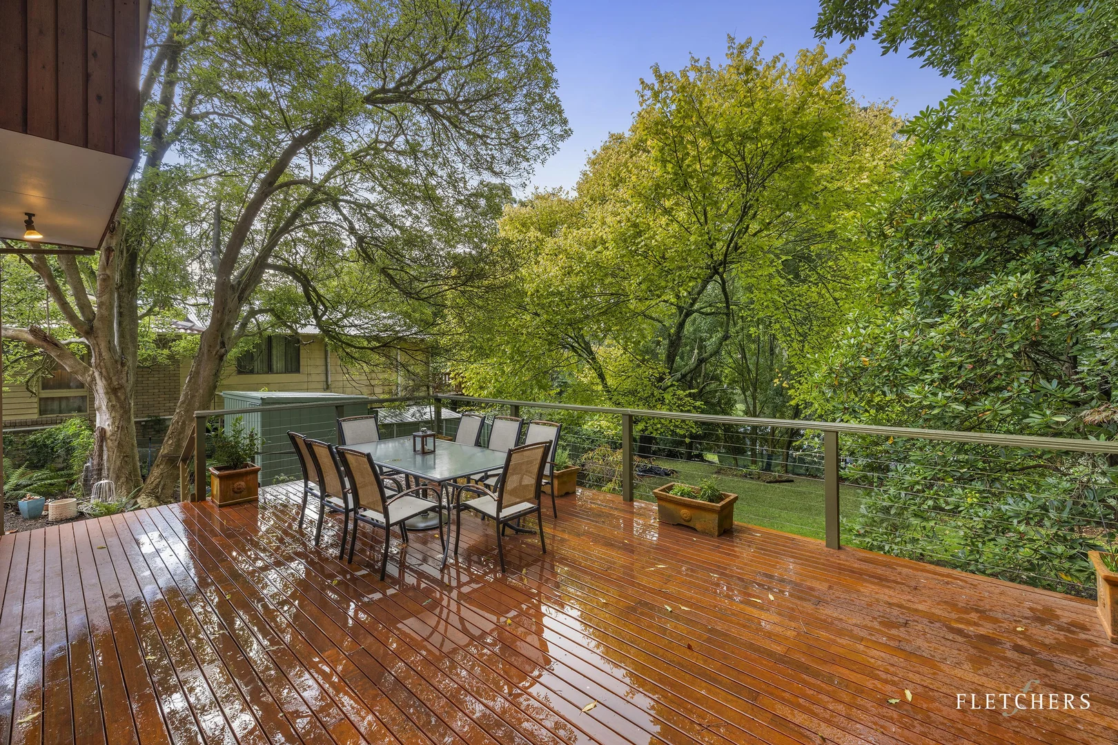 Additional image 19 of 63 Hilton Road, Ferny Creek VIC 3786