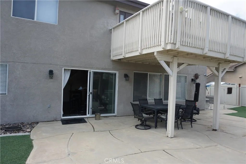 Additional image 6 of 1209 Fernleaf Lane, Corona, CA 92881