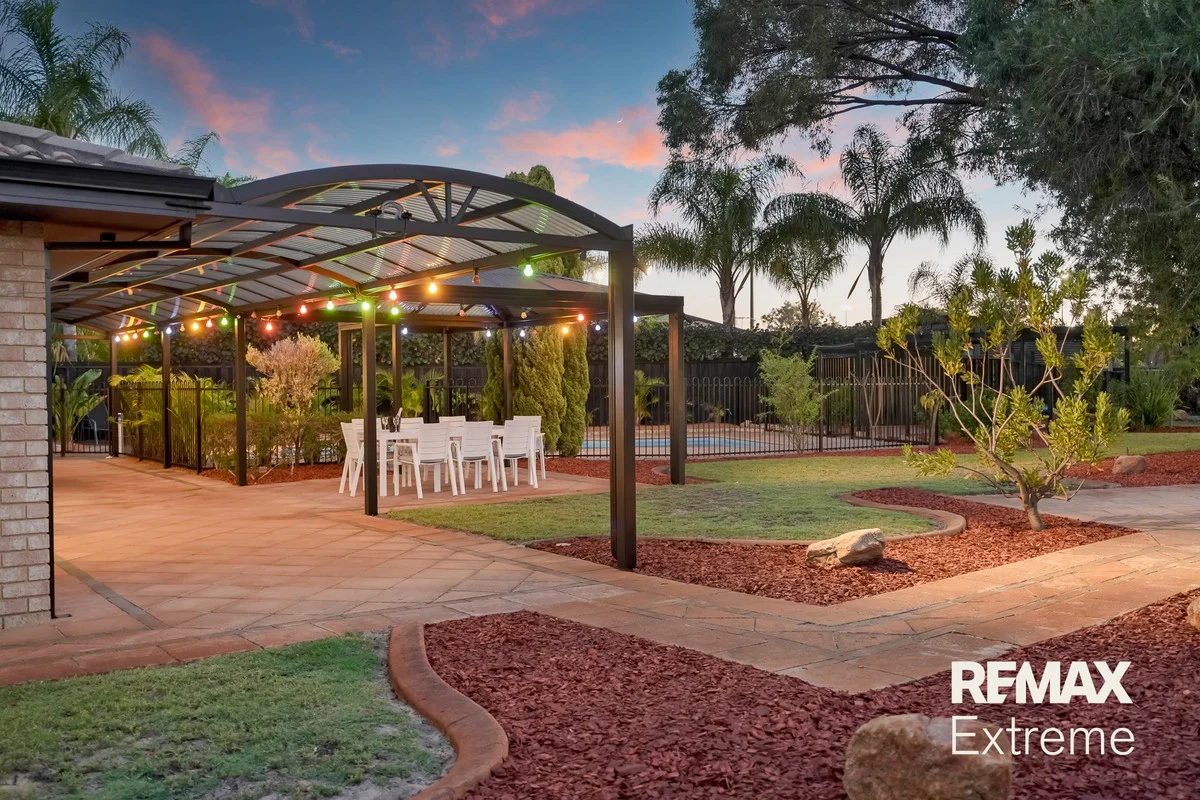 Additional image 3 of 14 Taittinger Grove, The Vines WA 6069