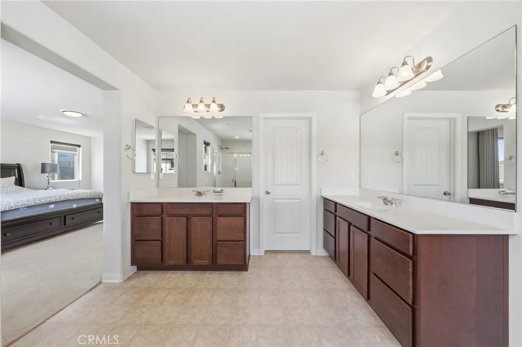 Additional image 29 of 11083 Coral Drive, Jurupa Valley, CA 91752