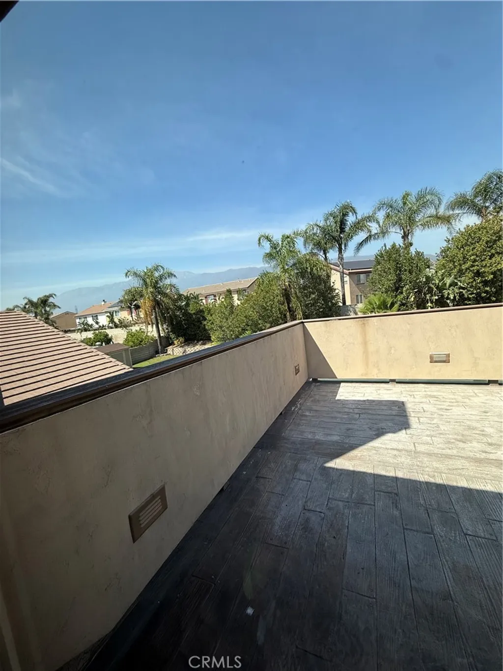 Additional image 27 of 15188 Wright Court, Fontana, CA 92336