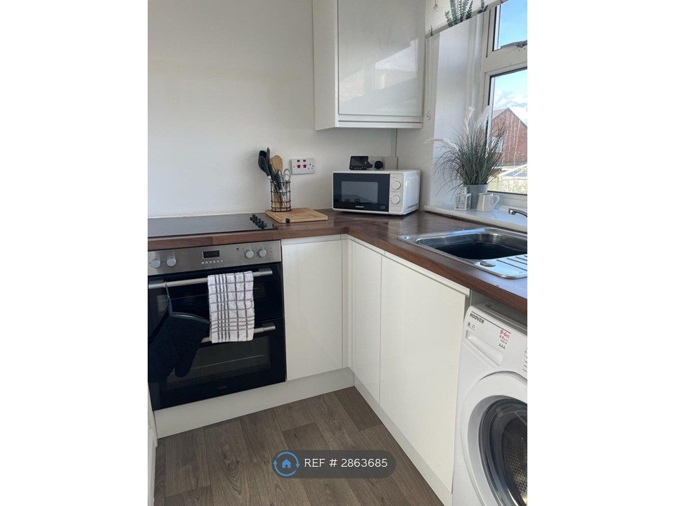Additional image 14 of 1 bed flat to rentMonkdale Avenue, Blyth NE24