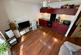 Additional image 7 of Upper Allen Street, Sheffield S3