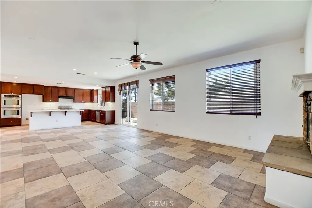 Additional image 83 of 34440 Fawn Ridge Pl, Yucaipa, CA 92399