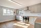 Additional image 10 of Shawbury Road, Wem, Shrewsbury