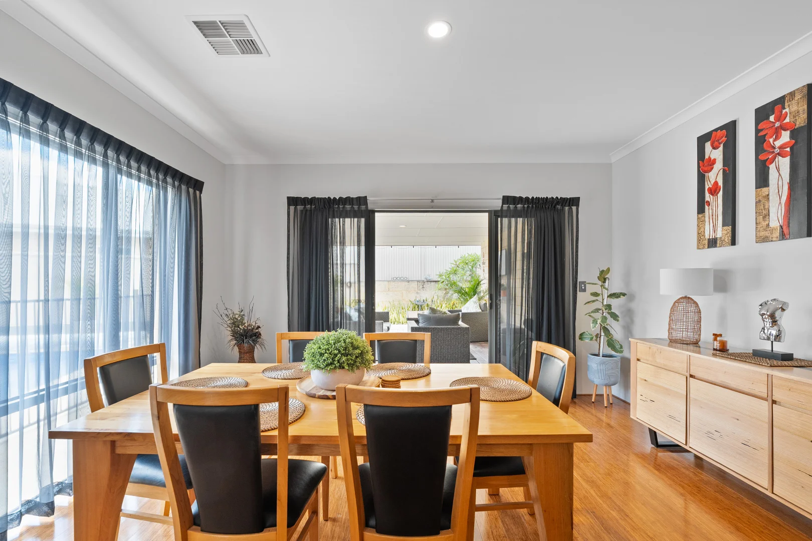 Additional image 16 of 3 Westcourt Street, Baldivis WA 6171