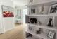 Additional image 13 of Barbers Wharf, Poole, Dorset
