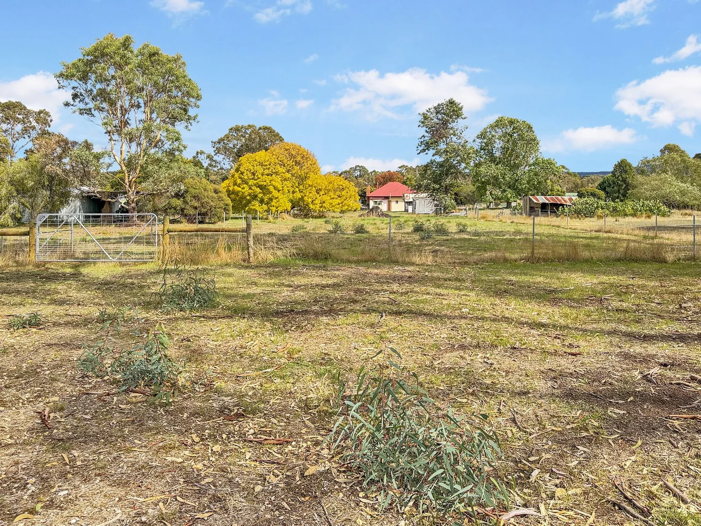 Additional image 5 of Lot 2 Hamilton Street, Lexton VIC 3352