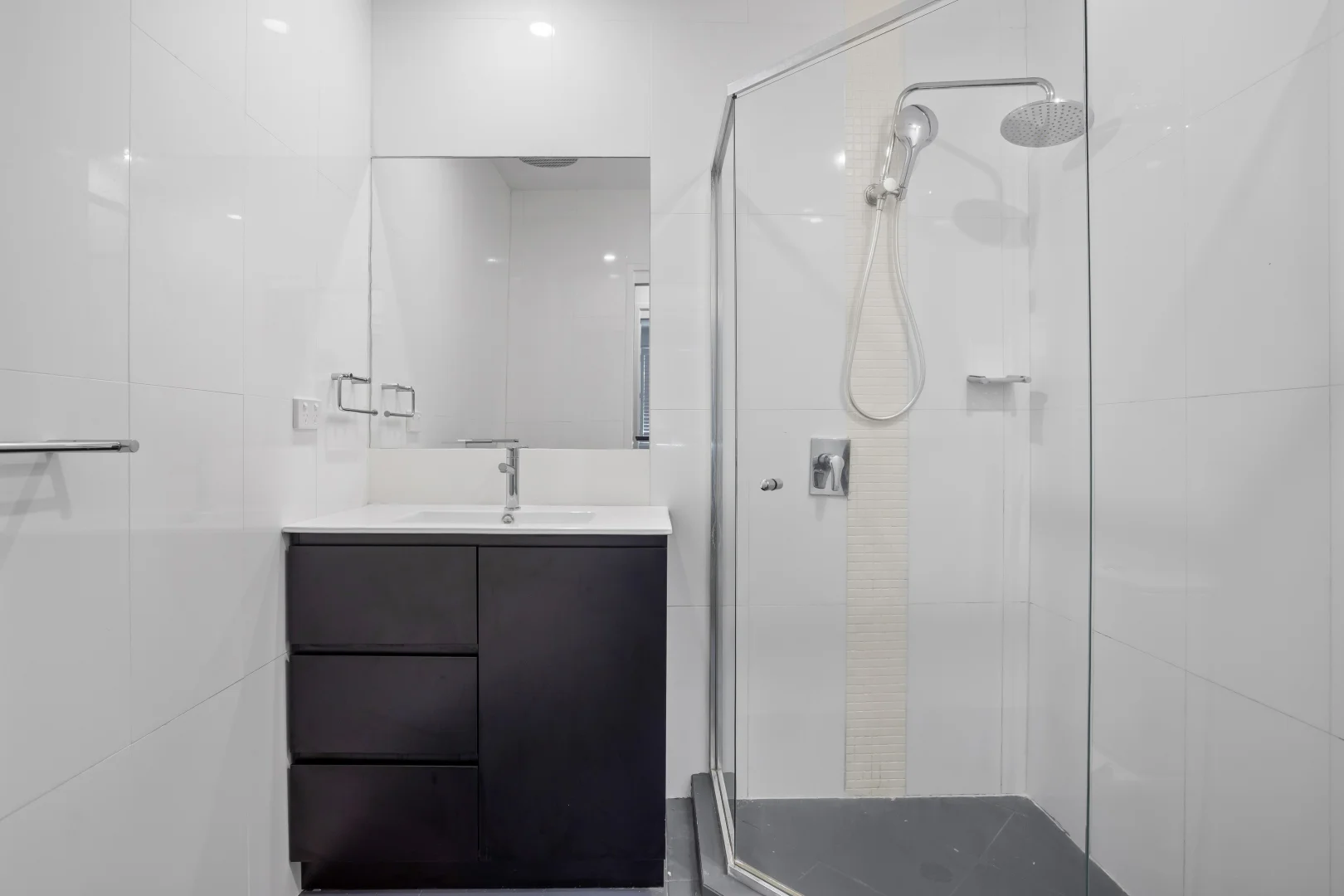 Additional image 7 of 21/279 Moggill Road, Indooroopilly QLD 4068