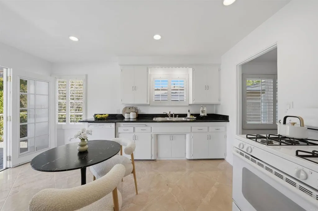 Additional image 9 of 1772 Redondo Street, San Diego, CA 92107