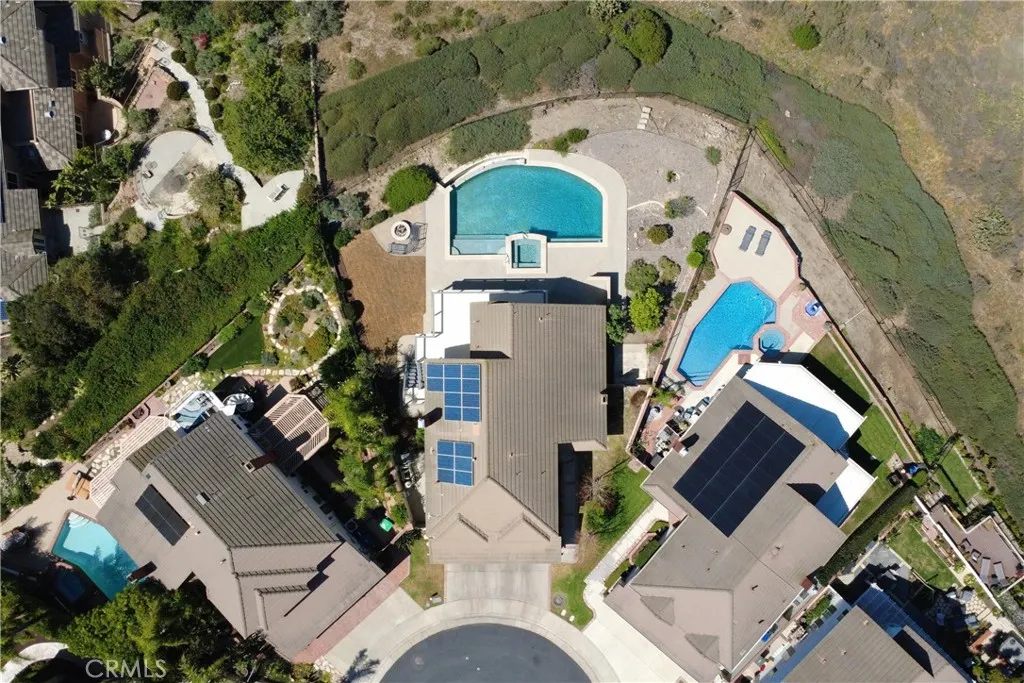 Additional image 112 of 5719 E West View Drive, Orange, CA 92869