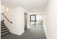 Additional image 17 of Cotton Street, Sheffield S3