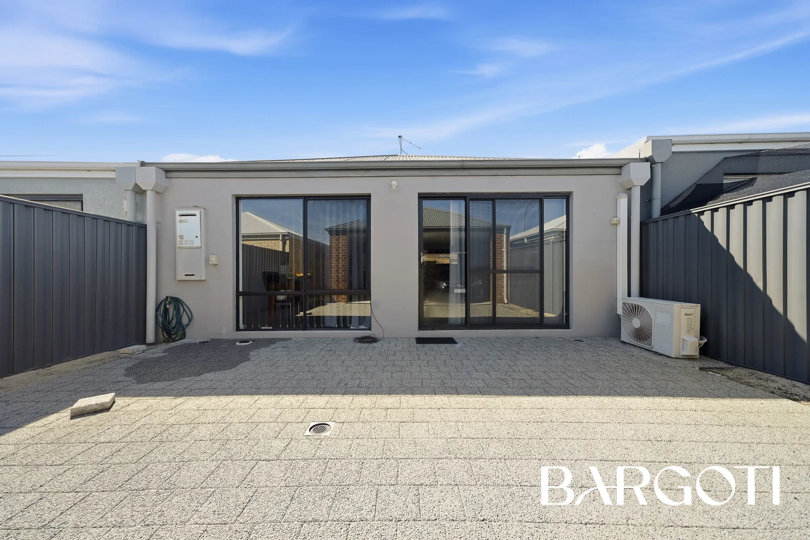 Additional image 21 of 22 Delphi Way, Aveley WA 6069