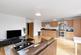 Additional image 3 of 199/15 Lindsay Road, The Shore, Edinburgh, EH6 6ND