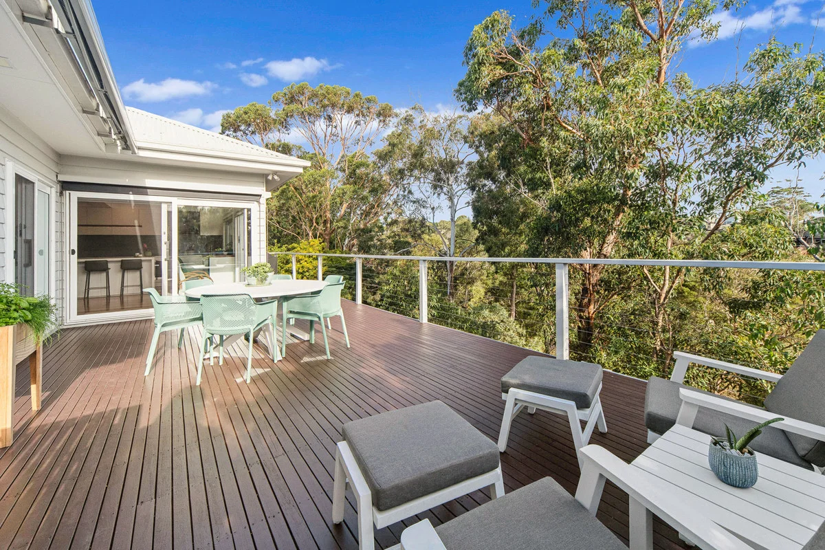 Additional image 19 of 9 Rendlesham Avenue, Mount Eliza VIC 3930