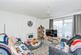Additional image 2 of Hotspur Close, SOUTHAMPTON, Hampshire, SO45