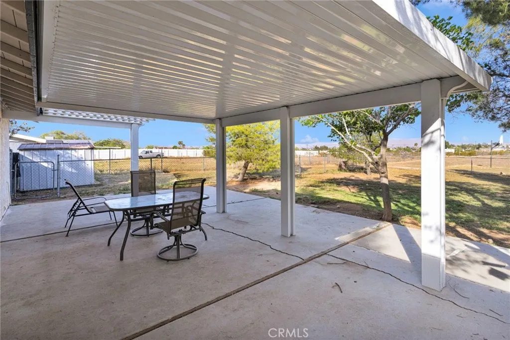 Additional image 49 of 11511 1st Avenue, Hesperia, CA 92345