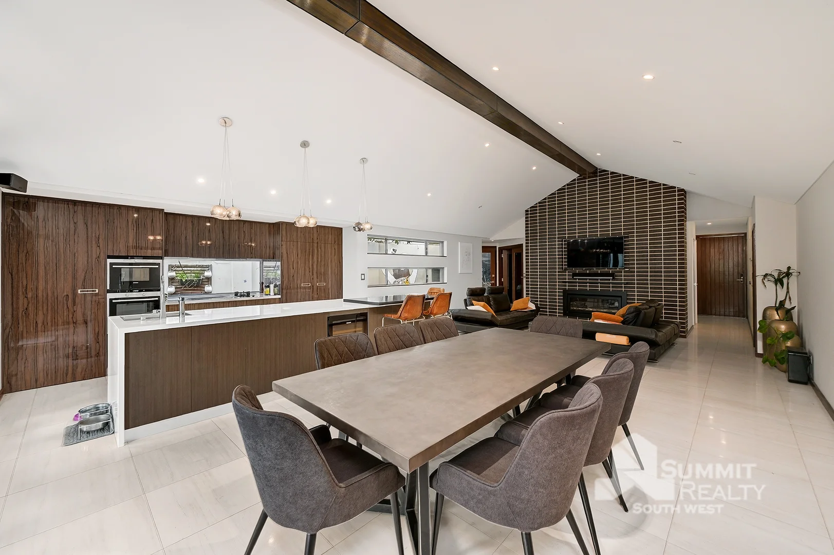 Additional image 6 of 14A Moore Street, Bunbury WA 6230