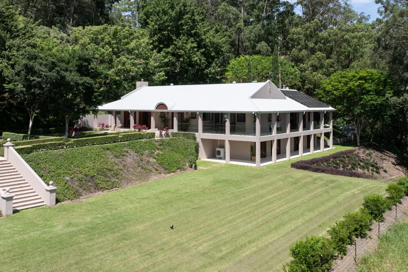 Additional image 13 of 661 Ilkley Road, Ilkley QLD 4554