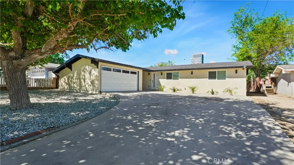 Additional image 22 of 38639 Lilacview Avenue, Palmdale, CA 93550
