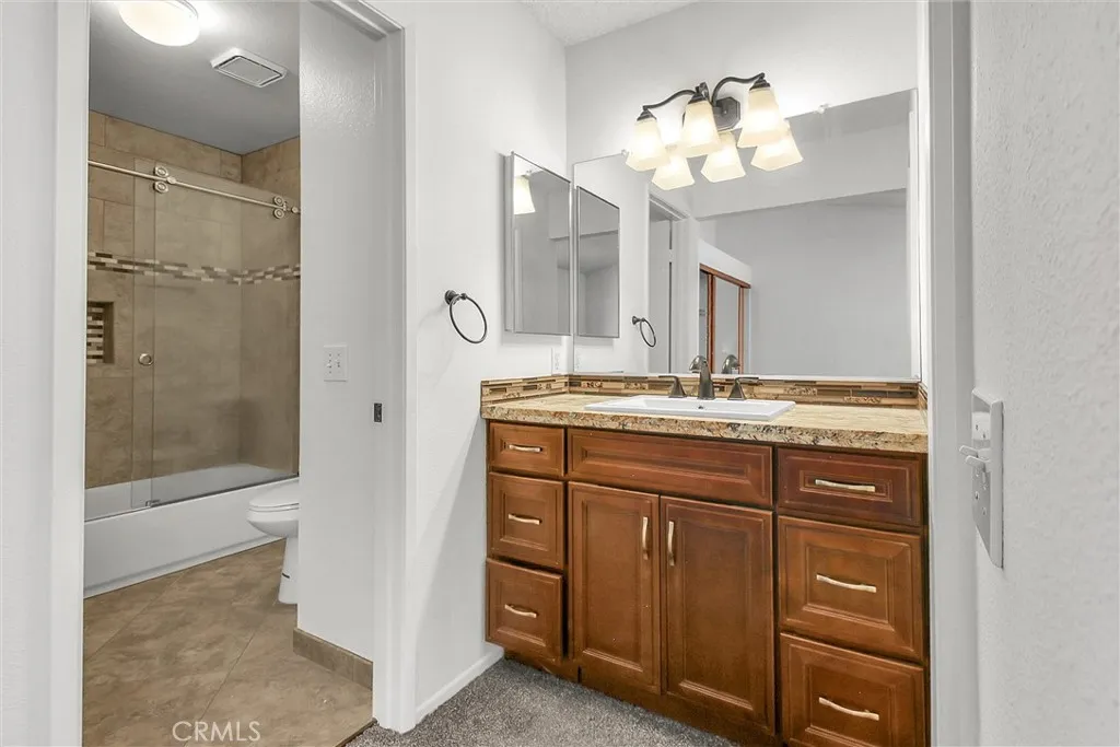 Additional image 47 of 25883 Sunrise Way, Loma Linda, CA 92354