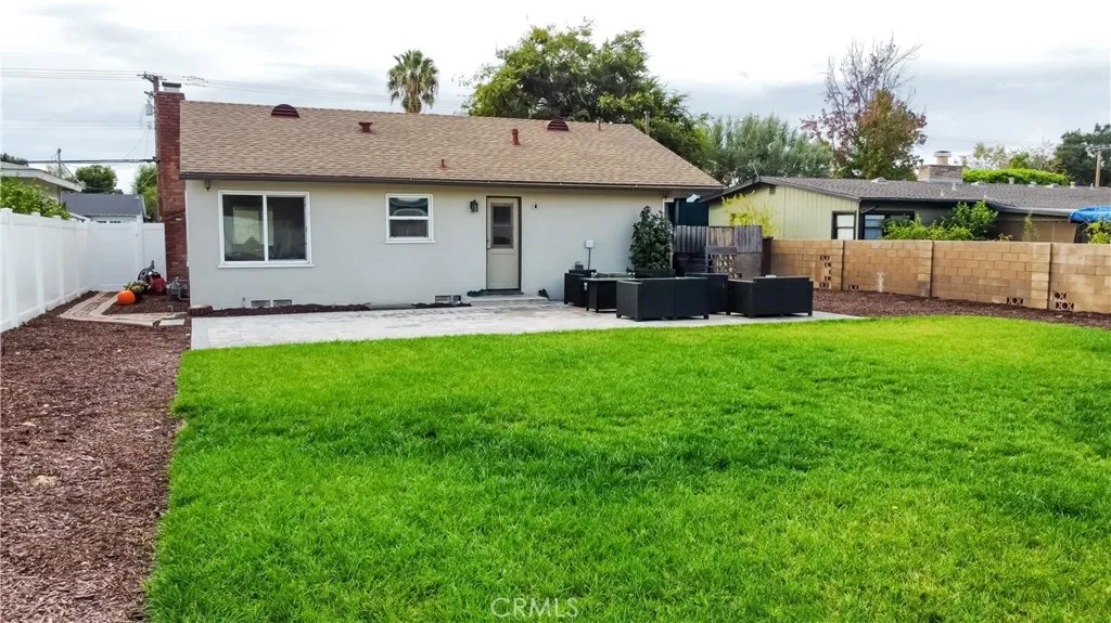 Additional image 40 of 835 E Juanita Ave, Glendora, CA 91740