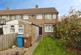 Additional image 12 of Bickleigh Grove, Hull