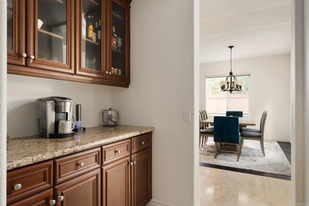 Additional image 65 of 636 Weatherstone Way, San Marcos, CA 92078