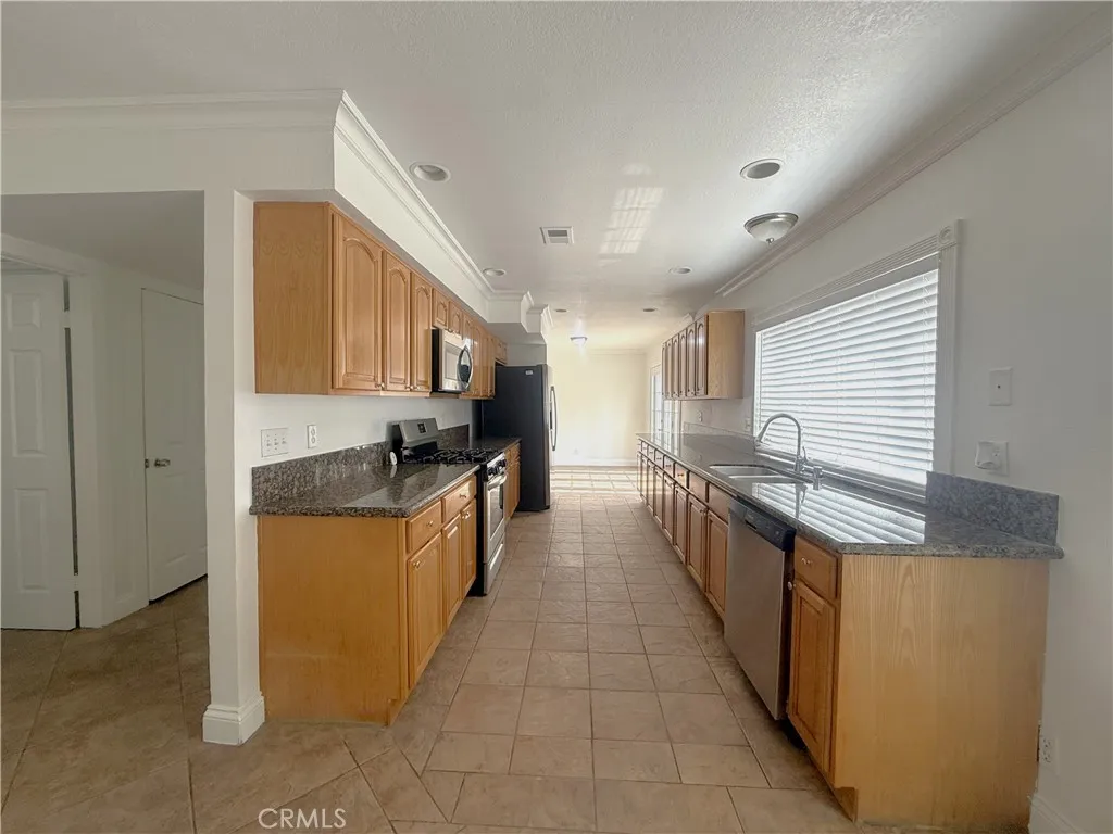 Additional image 10 of 3898 Middleton Place, Riverside, CA 92505