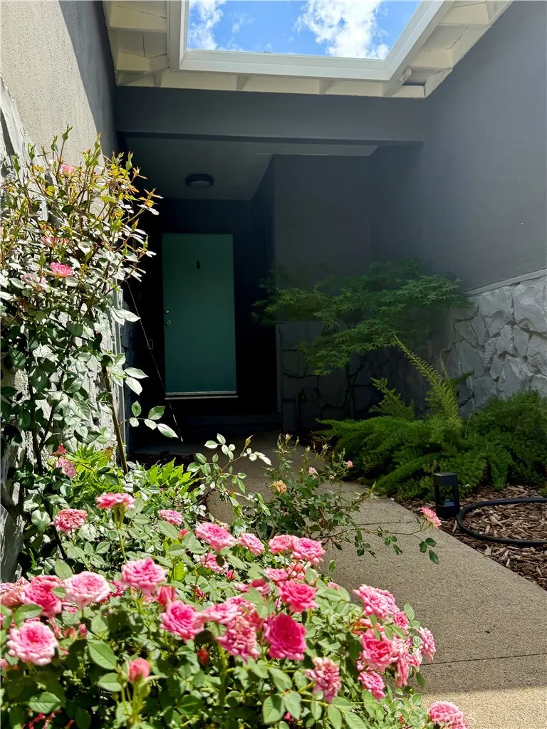 Additional image 57 of 1289 Palmetto Ave, Chico, CA 95926