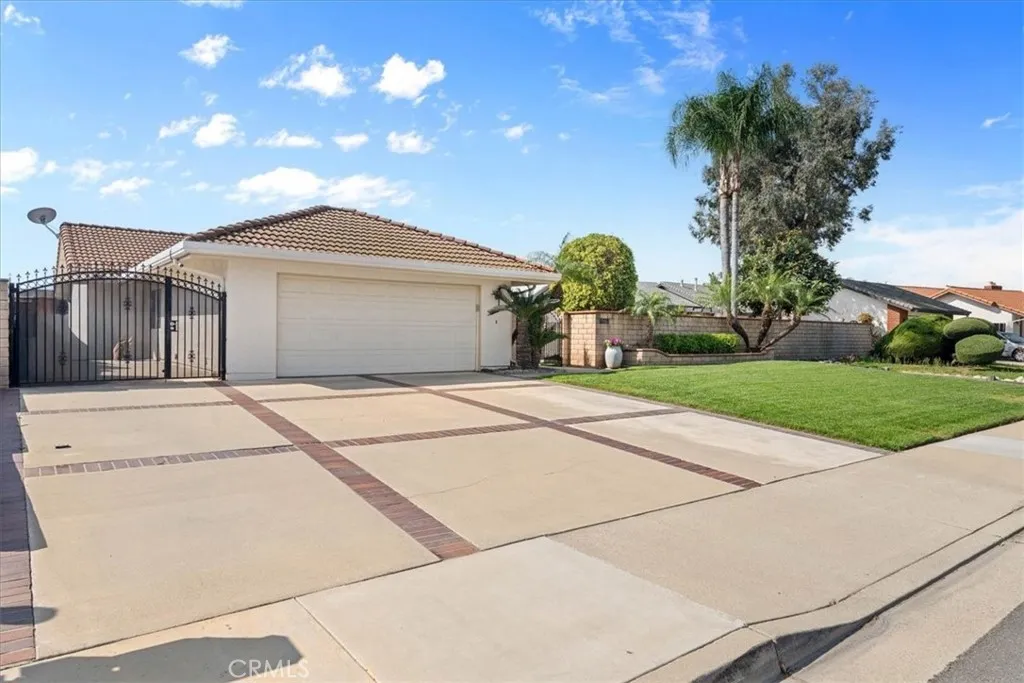 Additional image 5 of 6659 Grant Street, Chino, CA 91710