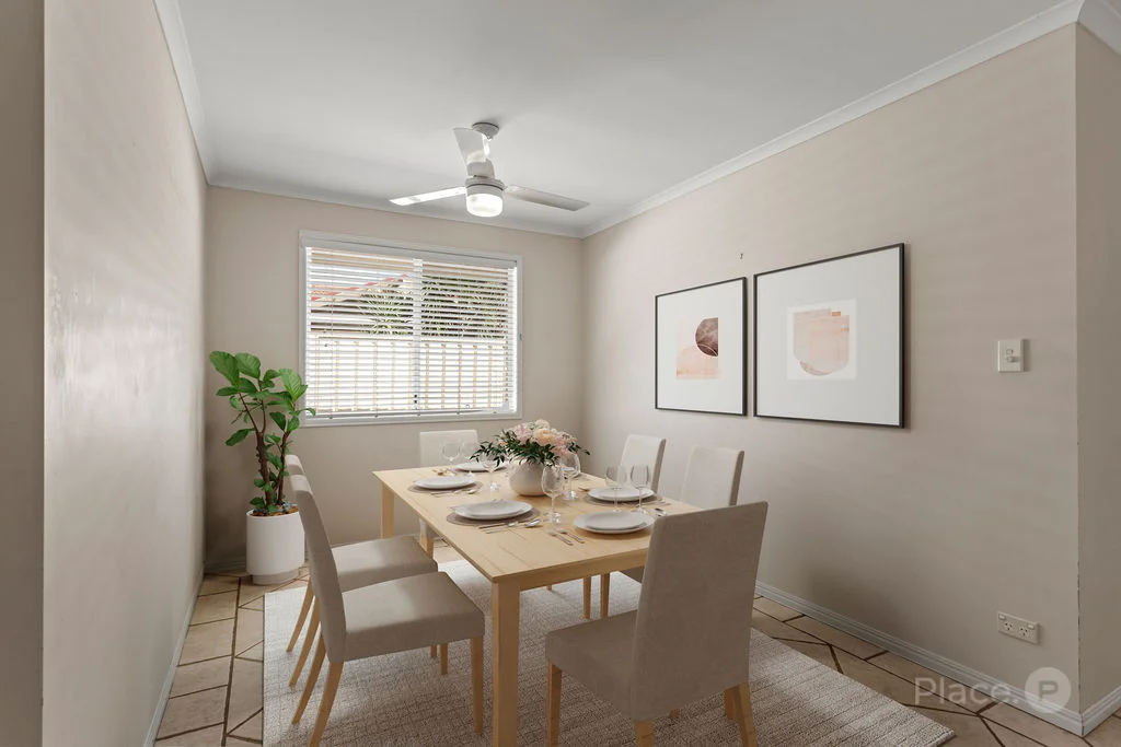 Additional image 7 of 42 College Road, Karana Downs QLD 4306