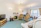 Additional image 2 of Pegasus Court, Stafford Road, Caterham, Surrey, CR3