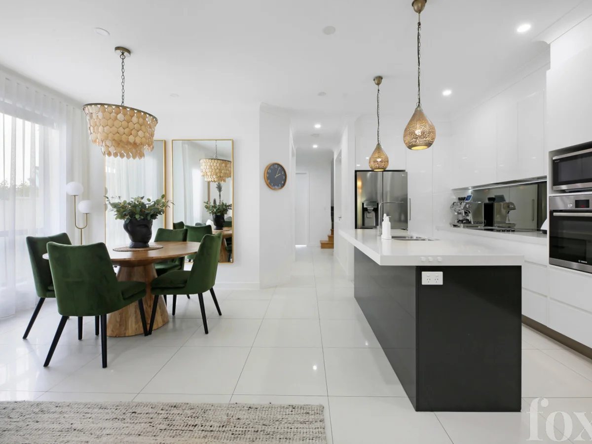 Additional image 8 of 2/33 Parr Street, Biggera Waters QLD 4216