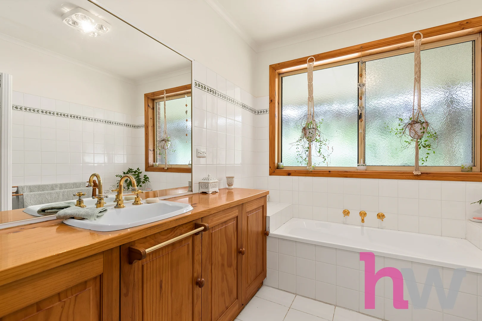 Additional image 16 of 30 Karngun Crescent, Winchelsea VIC 3241