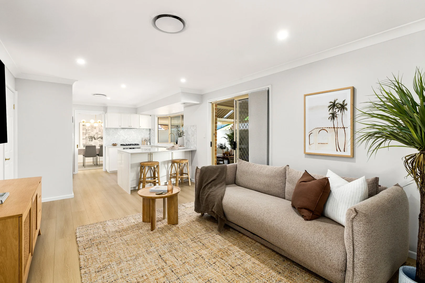 Additional image 5 of 21 Marengo Avenue, Figtree NSW 2525