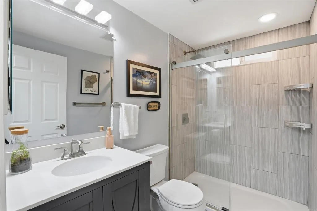 Additional image 52 of 3890 Sipes Lane Unit 53, San Ysidro, CA 92173