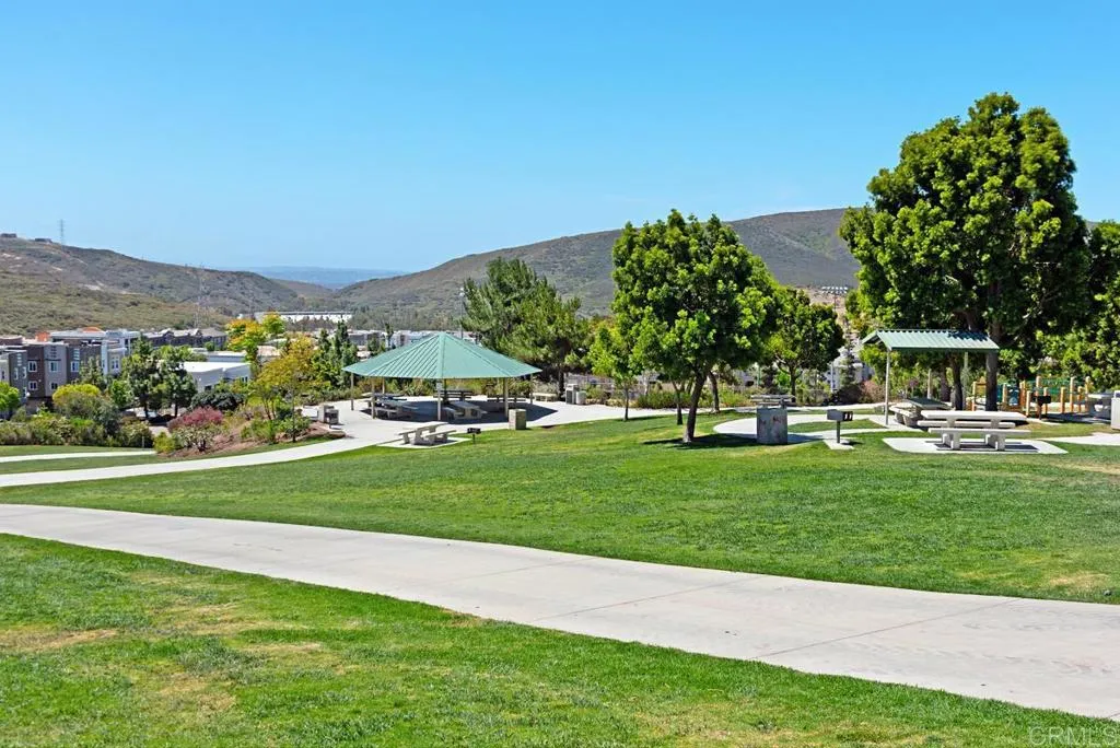 Additional image 101 of 636 Weatherstone Way, San Marcos, CA 92078