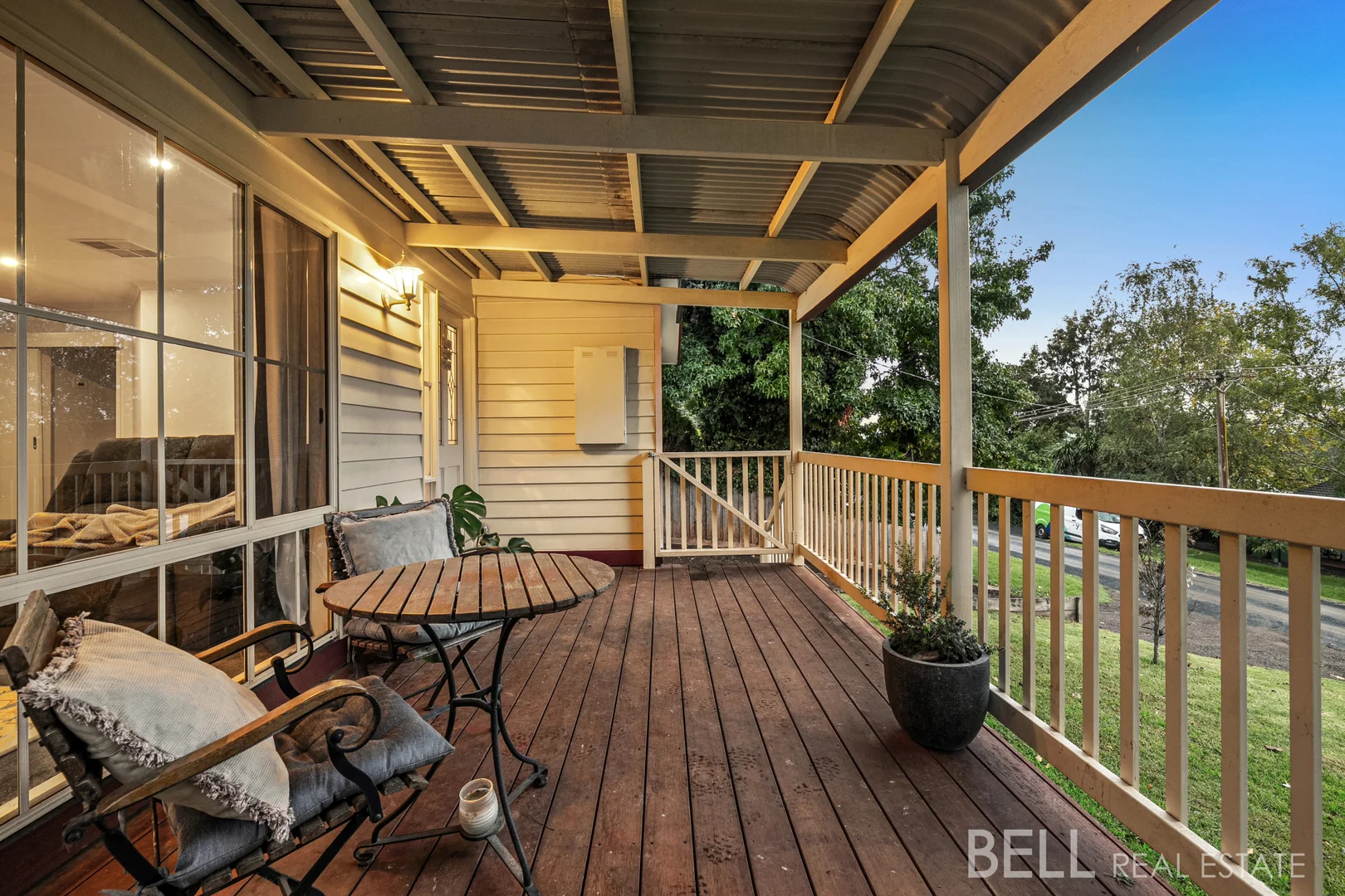 Additional image 13 of 18 Haynes Street, Silvan VIC 3795