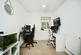 Additional image 9 of Sorrel Drive, Bridgwater