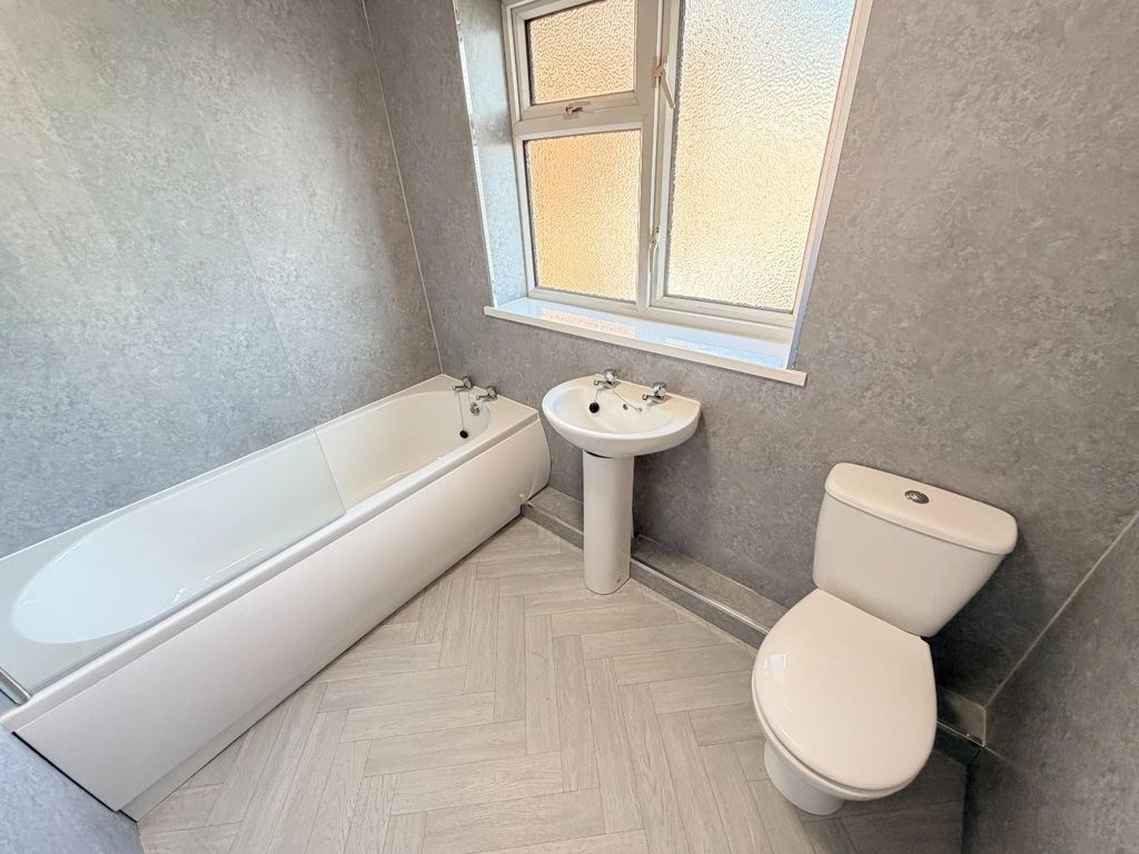 Additional image 15 of 2 bed end terrace house to rentLoch Grove, Hartlepool TS25